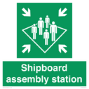 shipboard-assembly-station~
